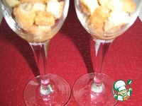 ������ "��������" �����������