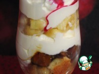 ������ "��������" �����������