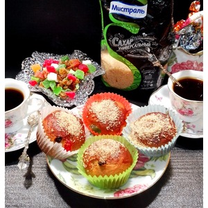 ������� �� ���������� ����� � ��������