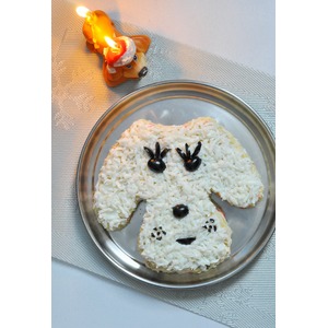 ����� "�������"