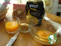 ����� ��������� �����������