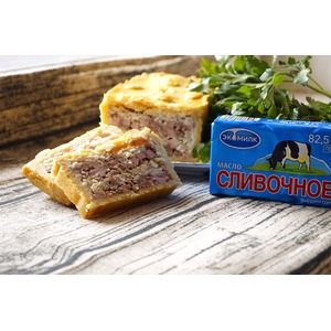 ������ ������ ������� � �����