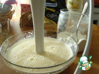 ����� ��������� �����������