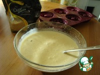 ����� ��������� �����������