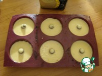 ����� ��������� �����������