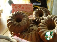 ����� ��������� �����������