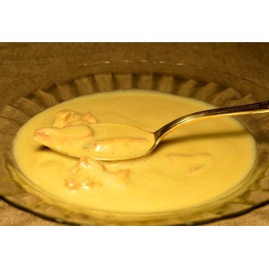 ��������� ���-���� � ������� �������