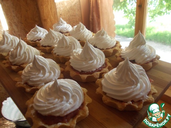 ��� �������