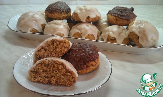 ��������� ������� "����� �����"