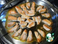 ��������� ���-���� � ������� ������� �����������