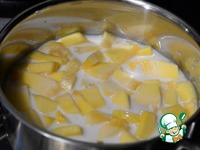 ��������� ���-���� � ������� ������� �����������