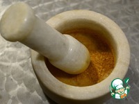 ��������� ���-���� � ������� ������� �����������