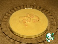 ��������� ���-���� � ������� ������� �����������