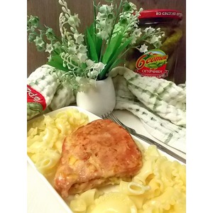 ��������� ������ ������