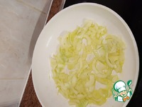 ��� ������� �����������