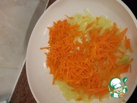 ��� ������� �����������