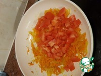 ��� ������� �����������