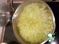 ��� ������� �����������