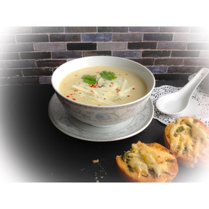 ��� � ���������� � �����-������