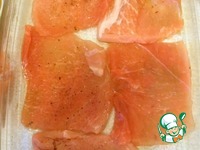 ��������� ������ ������ �����������