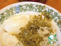 ��������� ������ ������ �����������