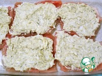 ��������� ������ ������ �����������