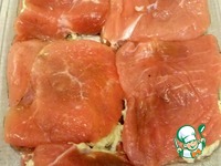 ��������� ������ ������ �����������