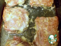 ��������� ������ ������ �����������