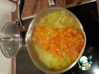 ��� ������� �����������