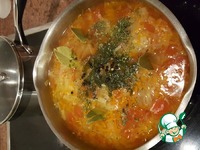 ��� ������� �����������