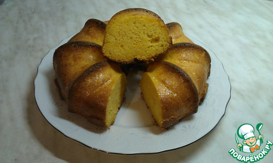 ��������� ������ � �������