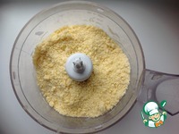 ����-��� � ������ �����������