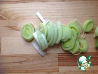 ����-��� � ������ �����������