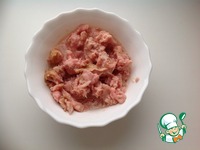 ����-��� � ������ �����������