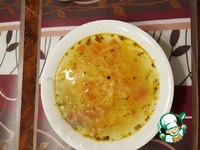 ��� ������� �����������