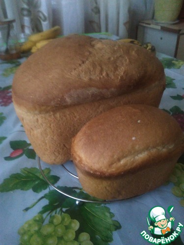 ���� ������������ �- �� ����