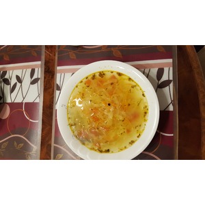 ��� �������