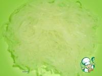 ��� "��� �����" �����������