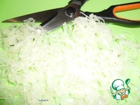 ��� "��� �����" �����������