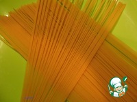 ��� "��� �����" �����������