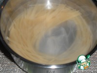 ��� "��� �����" �����������