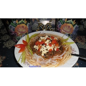 ��� "��� �����"