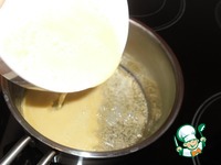 ��� "��� �����" �����������