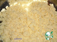 ��� "��� �����" �����������