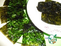 ��� "��� �����" �����������