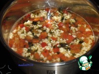 ��� "��� �����" �����������