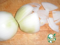 ��� "��� �����" �����������