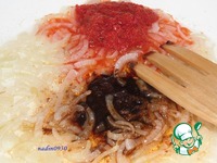 ��� "��� �����" �����������