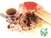 ��� "��� �����" �����������