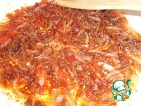 ��� "��� �����" �����������